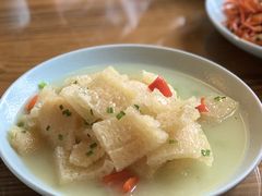 -双塔老饭店