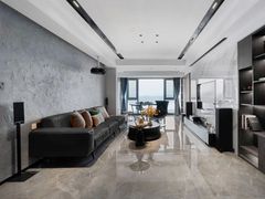 -京东家装(福州总店)