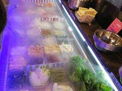 -川锅哎哟·麻辣香锅(国大城市广场店)