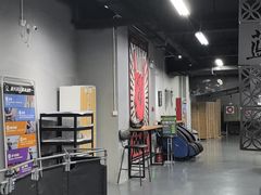 -蓝天射箭馆·专业射箭运动(诚丰广场店)