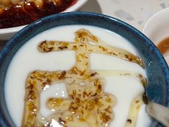 -南锣南门涮肉(南锣鼓巷店)