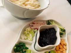 -四季民福烤鸭店(前门店)