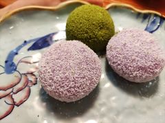 -鳗鱼家·深夜食堂(军博店)