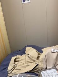 -苏州维多利亚美容医院
