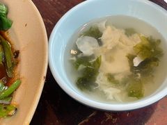 -方铲铲·成都板凳面(滨江银泰店)