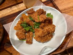 -小满手工粉(上海月星环球港店)