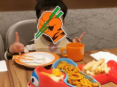 -必胜客(城西银泰店)