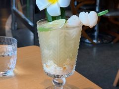 -KingThaia金泰兰(来福士中心店)