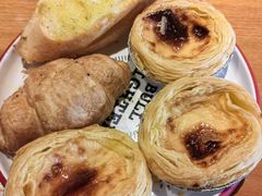 -斗牛士牛排(南京东路店)