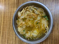 -荣巷小馄饨(荣巷店)