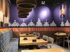 -麦麦山云南菜(复地活力城店)