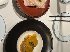 -民国红公馆·秦淮八艳(夫子庙店)