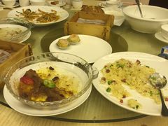 -珠海怡景湾大酒店