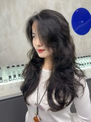 -天使之手