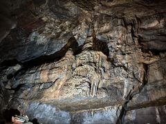 -浮戏山雪花洞风景名胜区