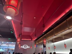-蛙小侠(柳州万象城店)