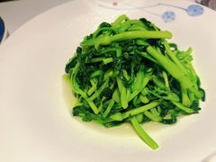 -食悦江南·淮扬菜·烤鸭(亚运村·惠新店)