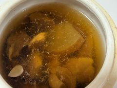 -海滨鸭仔饭(海宁店)