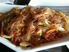 android_upload_pic-枣子树素餐厅(铂金城店)