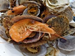 -抹直口特色菜馆(一店)