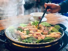 -阿多私房菜(顺德店)