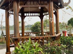 -秋月舫(阳澄湖湖滨中路店)