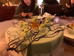 -解香楼(八盘岭路店)