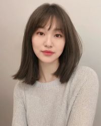 -LEE TIME·丽美时沙龙