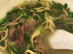 -南宫温泉水世界