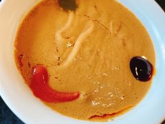 -铜来聚老北京涮肉(恒隆广场店)