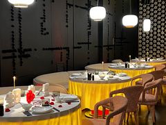 -莉莉海堂HAITANG·烤鸭(国贸商城店)