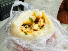 -小武包子铺(严州古城店)