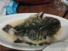 -桐庐土菜馆·传承经典土菜