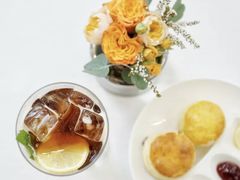 -成都尼依格罗酒店