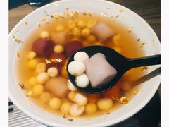 -鲜螺湾(鹏欣丽都店)