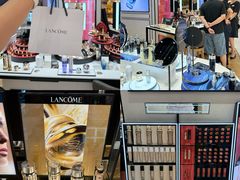 -松雷商业(南岗店)