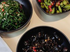 -聚味瞿记·龙虾堂(咸嘉湖店)