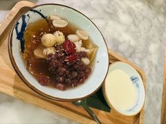 -辛香汇·现炒川菜(淮海路百盛店)