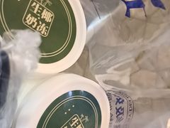 -雙冲柳州螺蛳粉&酸嘢&桂林米粉(簋街店)