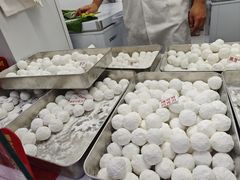 -冰冰酱老味刨冰绵绵冰(爱国道店)