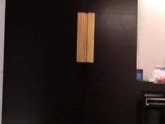 -北京北辰洲际酒店