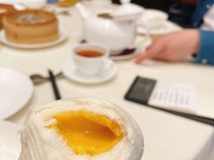 -御宝轩(益丰·外滩源店)