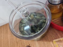-北三条胡同打卤面馆(雍和宫店)
