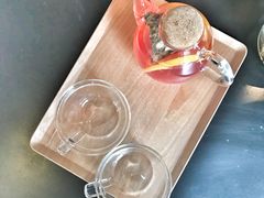 -RGF(巨鹿路店)