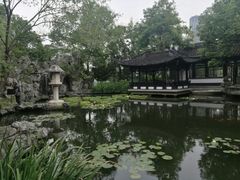 -包公祠