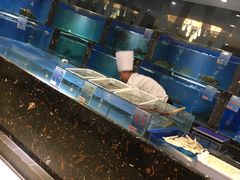 -大铁勺酒楼(宾水西道店)
