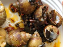 -自助山(合和中心商场店)