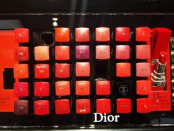 -丝芙兰Sephora