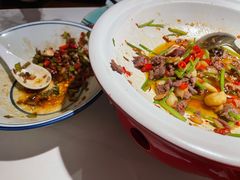-遇见湘·地道湖南菜(云门店)
