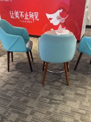 -上海玫瑰医疗美容医院